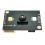 GM805-L Series UART USB DC5V Barcode Scanner Reader Module 1D/2D QR 3