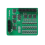 VVDI PROG Programmer EEPROM Clip Adapter V1.0 VVDI PROG EEPROM CLIP 4
