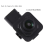 For Evoque Rear View Camera Back Up Camera 6
