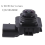 For Evoque Rear View Camera Back Up Camera 5