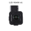 For Evoque Rear View Camera Back Up Camera 7