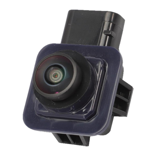 For Evoque Rear View Camera Back Up Camera 2
