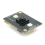GM805-L Series UART USB DC5V Barcode Scanner Reader Module 1D/2D QR 4