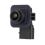 For Evoque Rear View Camera Back Up Camera 1