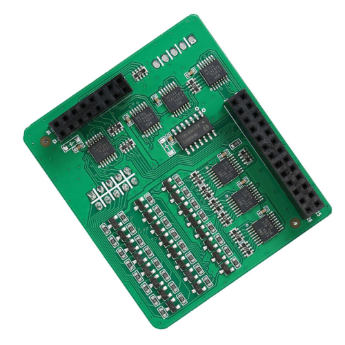 VVDI PROG Programmer EEPROM Clip Adapter V1.0 VVDI PROG EEPROM CLIP 1