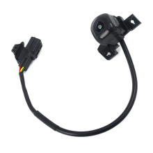 99240S1000 99240-S1000 Car Rearview Camera for SantaFe 2018