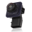 For Evoque Rear View Camera Back Up Camera 2