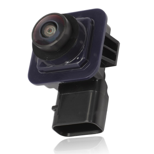 For Evoque Rear View Camera Back Up Camera 1