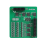 VVDI PROG Programmer EEPROM Clip Adapter V1.0 VVDI PROG EEPROM CLIP 5