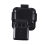 For Evoque Rear View Camera Back Up Camera 4