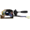 Car Steering Column Switch for L316 LD 90-12 LHD 2