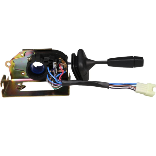 Car Steering Column Switch for L316 LD 90-12 LHD 1