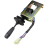 Car Steering Column Switch for L316 LD 90-12 LHD 3