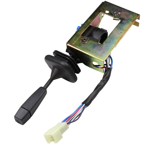 Car Steering Column Switch for L316 LD 90-12 LHD 2