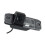 Car CCD 720P Rear View Camera Reverse Assist Camera for 5