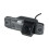 Car CCD 720P Rear View Camera Reverse Assist Camera for 1