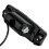 Car CCD 720P Rear View Camera Reverse Assist Camera for 2