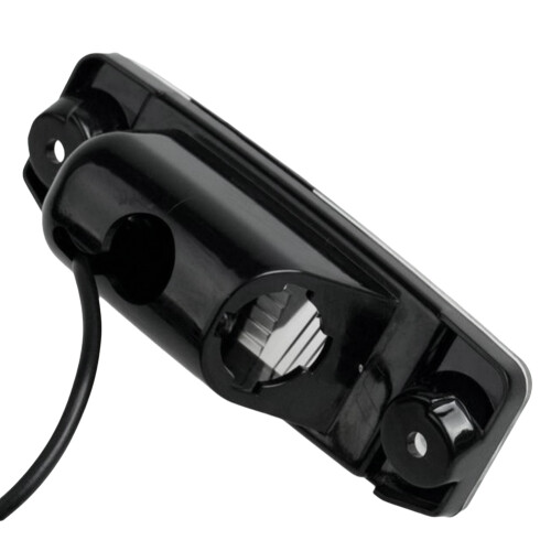 Car CCD 720P Rear View Camera Reverse Assist Camera for 1