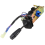 Car Steering Column Switch for L316 LD 90-12 LHD 4