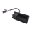 Trunk Door Handle Camera for A3 S3 A6 4G Rear View Camera 3
