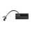 Trunk Door Handle Camera for A3 S3 A6 4G Rear View Camera 1