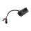 Trunk Door Handle Camera for A3 S3 A6 4G Rear View Camera 2