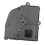 Rattknapp for cruisekontroll 96720-C3000 for 5
