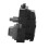 Rattknapp for cruisekontroll 96720-C3000 for 3
