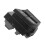 Rattknapp for cruisekontroll 96720-C3000 for 4