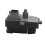 Rattknapp for cruisekontroll 96720-C3000 for 2
