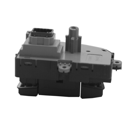 Rattknapp for cruisekontroll 96720-C3000 for 1