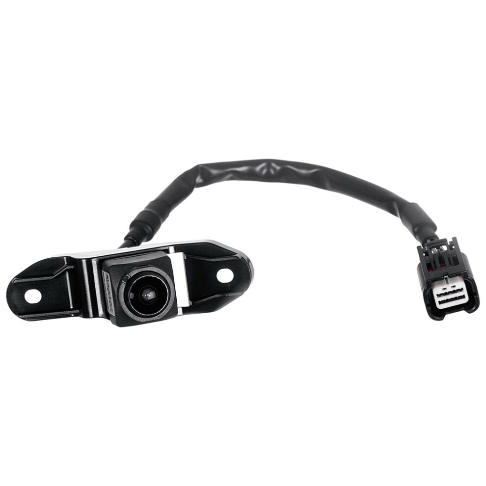 39530-T6z-A01 For 2017-2020 Rear View Backup Camera 4713648056723