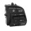 Rattknapp for cruisekontroll 96720-C3000 for 1
