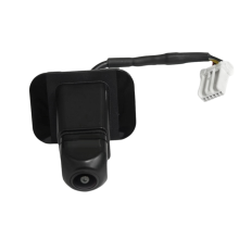 New Rear View Camera 39530TS8A51 39530-TS8-A51 for