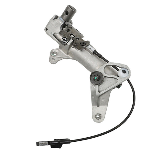 Steering Column Shift Mechanism 905-120 19149553 for 1