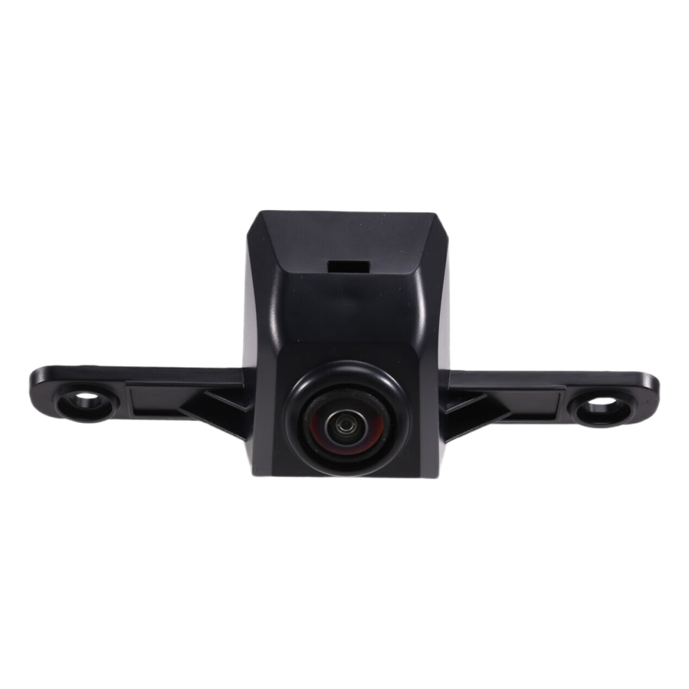 Car Camera Reversing Camera Parking Assistance Camera For 4713648056556