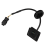Rear View Reverse Backup Camera Parking Monitoring System for 3