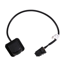 F08-7900301BG Car Rear view camera for JETOUR X70