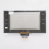 LPM070G215A 7 Inch 61 Pins Glass Touch Screen Panel for 3
