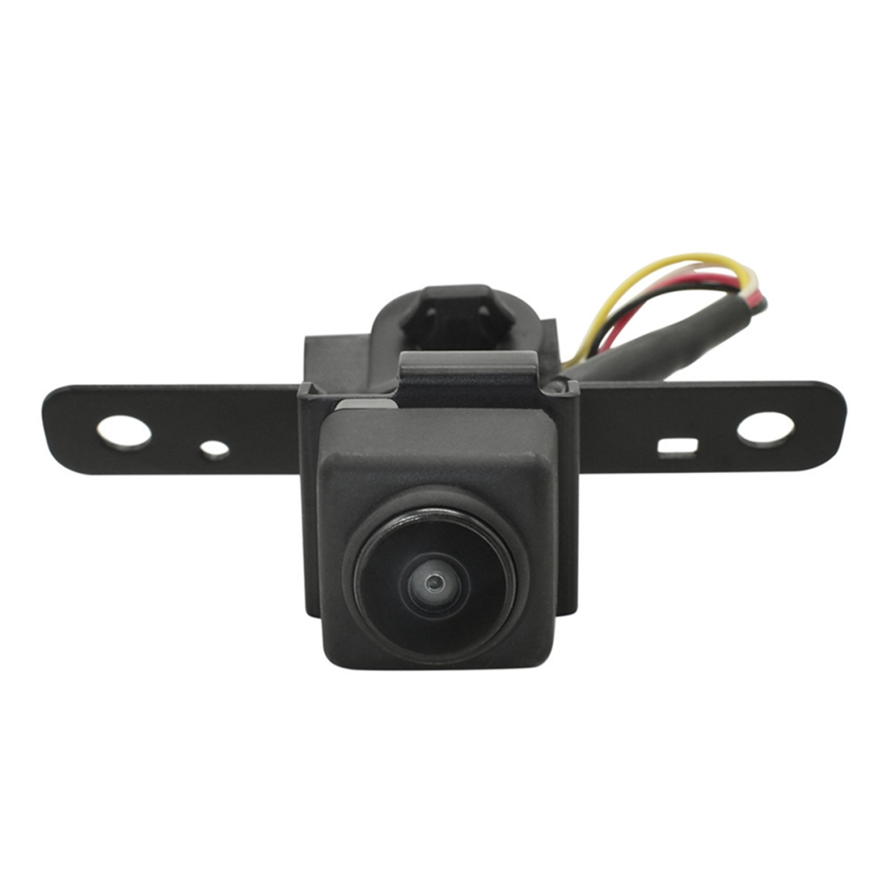 Reversing Radar Electric Eye Parking Camera For 4713648056846