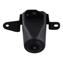 86790-28372 Car Front View Camera for ESTIMA HYBRID 2006-2019