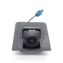 7917120-DE01 Rearview Camera for -V C281F280706-0900