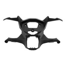Suporte de carenagem superior para motocicleta 1299 Panigale/S/R