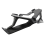 Frontlykt Fuglenebb Nedre Spoiler Frontdeflektorsett for 4