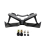 Frontlykt Fuglenebb Nedre Spoiler Frontdeflektorsett for 1