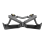 Frontlykt Fuglenebb Nedre Spoiler Frontdeflektorsett for 5