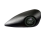 CCD AHD Vehicle Emblem Logo Front View Camera for 1
