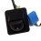 23642496 Rear Backup Rearview Assist Reverse Camera for 2