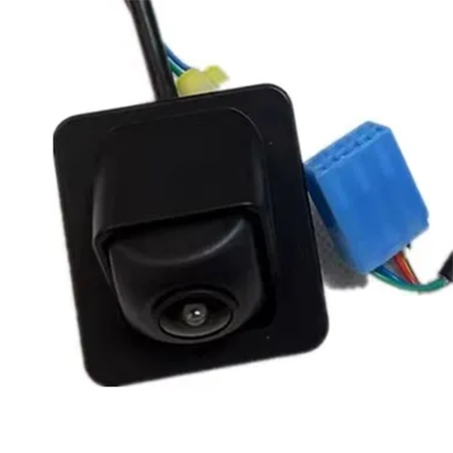 23642496 Rear Backup Rearview Assist Reverse Camera for 1