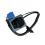 23642496 Rear Backup Rearview Assist Reverse Camera for 5